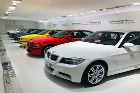 Ambit Collective LLP